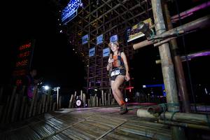 BIB: 
                            <button type="button" onclick="openModal(18993678)" class="btn btn-primary btn-sm float-right btn-popup" data-toggle="modal" data-target=".modal-high-quality">
                        <i class="fas fa-shopping-cart"></i> Add to Cart
                    </button>
                                            <button type="button" onclick="isThisMe(18993678, true)" class="btn btn-success btn-sm float-right btn-popup btn-isme hidden" data-toggle="tooltip" data-placement="bottom" title="นี่คือรูปของคุณใช่ไหม คลิกที่นี่เพื่อเอาเข้าอัลบั้ม">
                        <i class="fas fa-plus"></i> Add to album
                    </button>
                    <button type="button" onclick="isThisMe(18993678, false)" class="btn btn-warning btn-sm float-right btn-popup btn-isnotme hidden">
                        <i class="fas fa-ban"></i> Remove from album
                    </button>